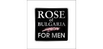 Rose of Bulgaria Men